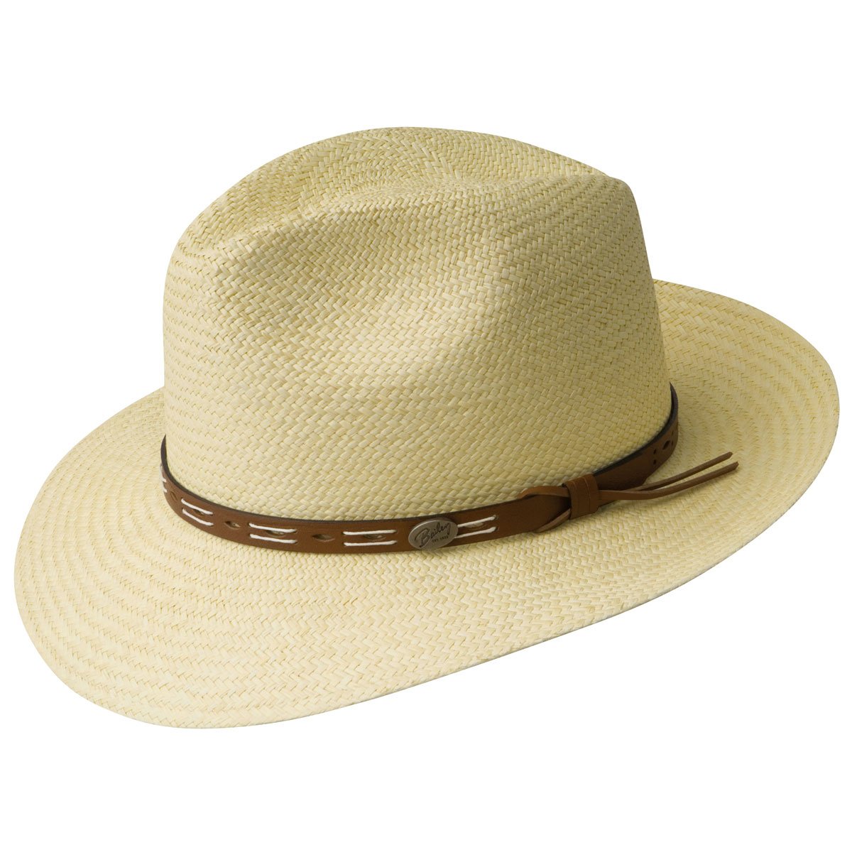 Bailey Western Classic | Bailey 1922 Cutler Hat