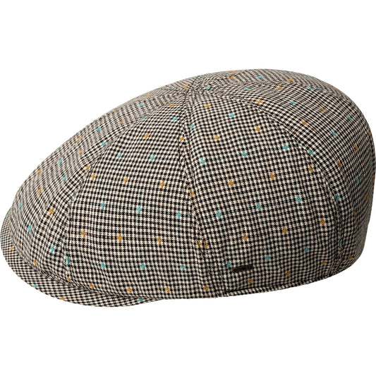 Bailey Western Great Value | Lukan