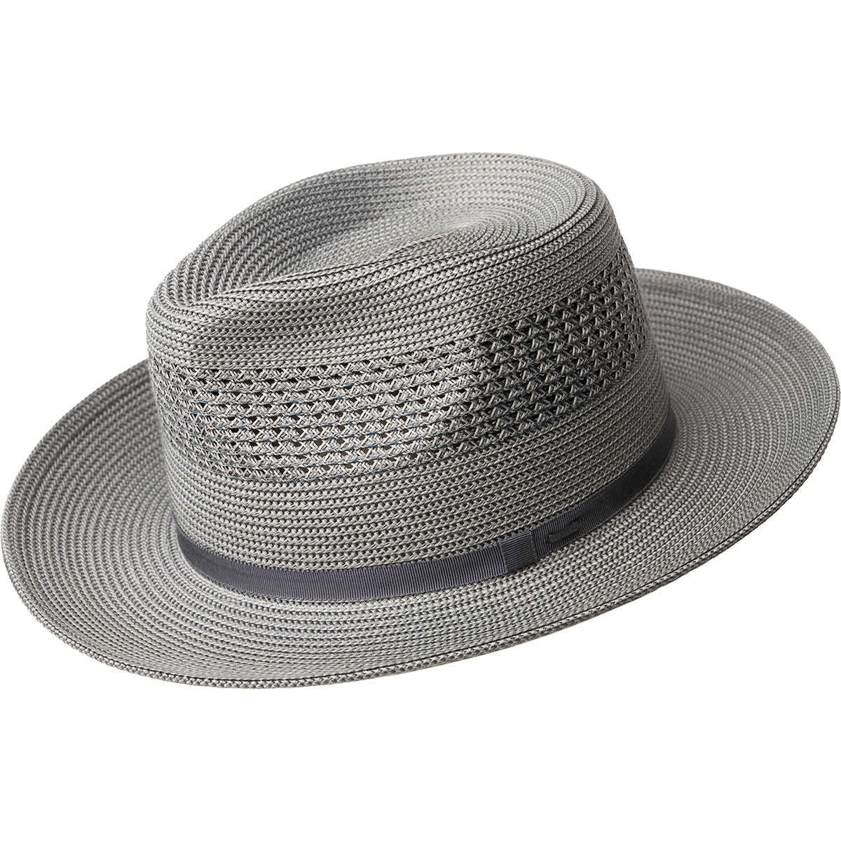 Bailey Western Great Value | Gratz Fedora - Past Season Sale