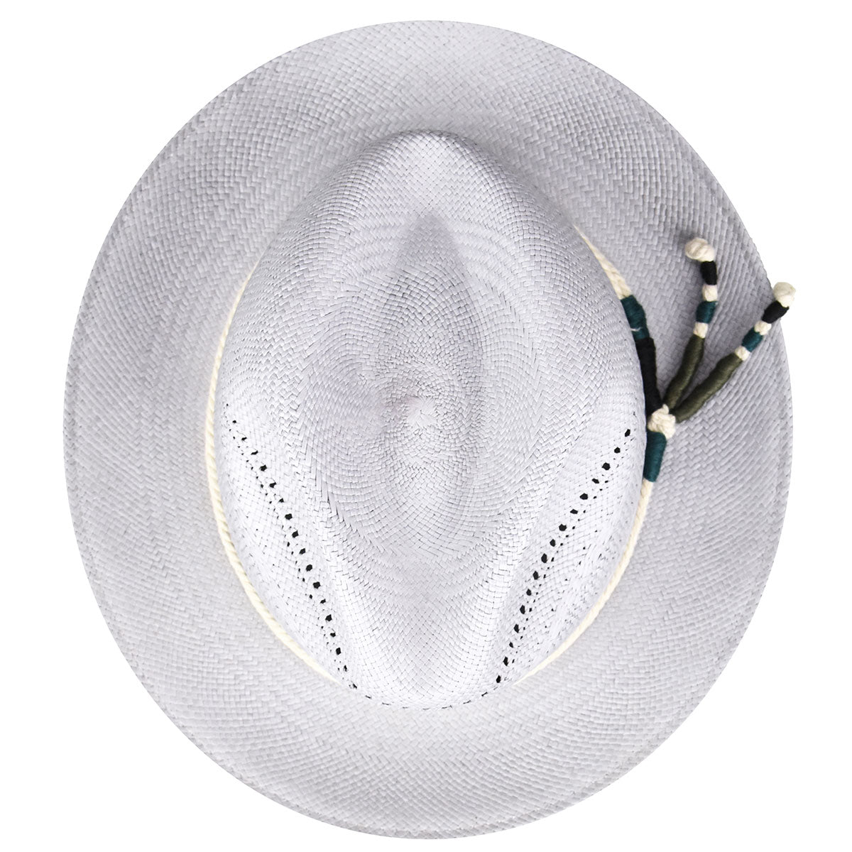 Bailey Western Customer Favorite | Bailey 1922 Altair Fedora - Past Season Sale