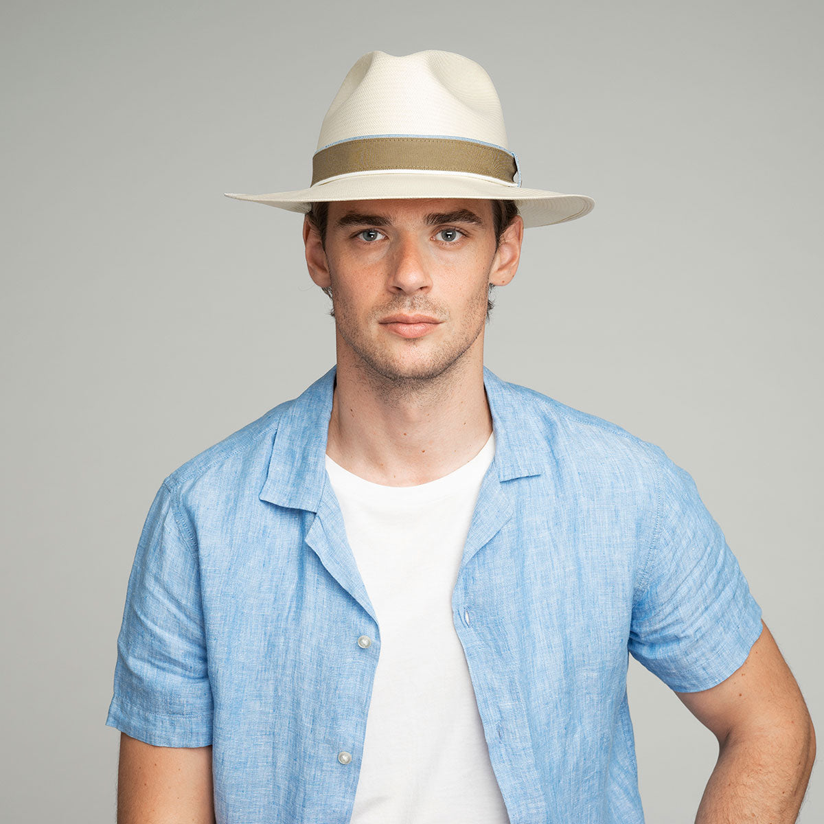 Bailey Western Essential | Relik LiteStraw