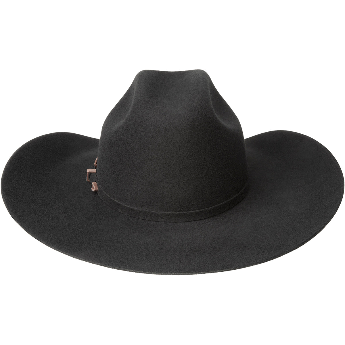 Bailey Western Everyday | Ruddy 4X