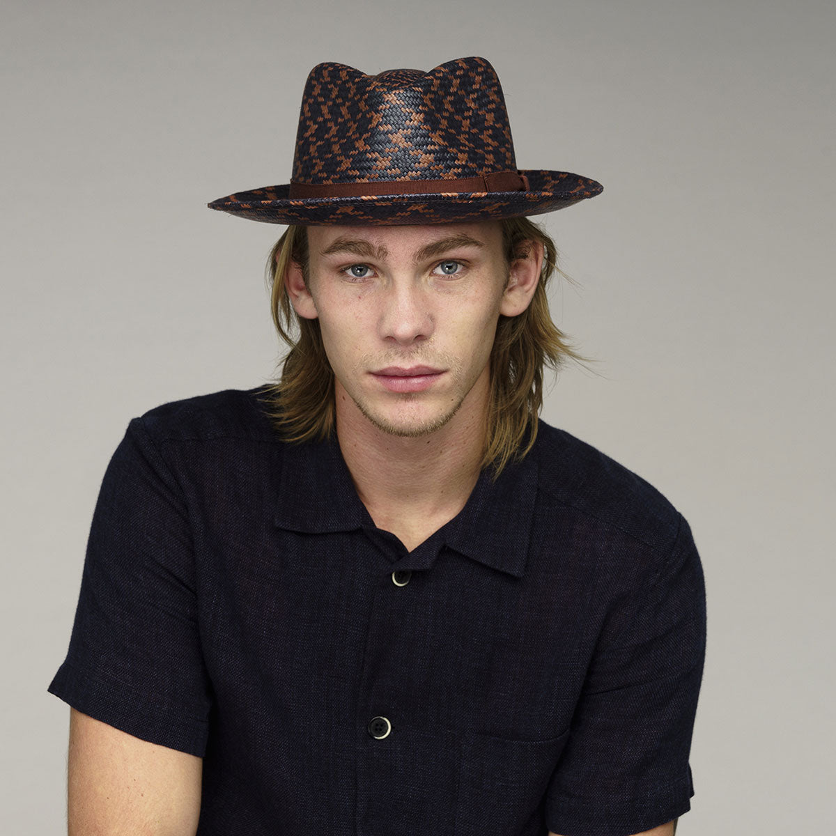 Bailey Western Great Value | Bailey 1922 Emil Fedora
