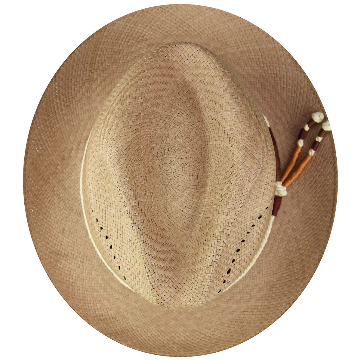 Bailey Western Latest | Bailey 1922 Altair Fedora