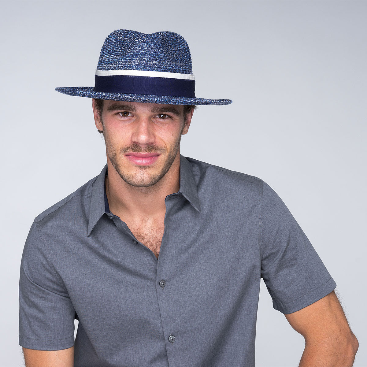 Bailey Western Great Value | Pauly Fedora
