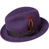 Deep Plum