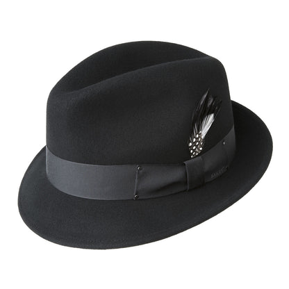 Black,S