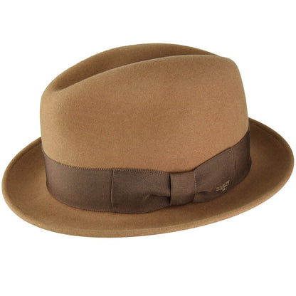 Bailey Western Trusted | Bogan Fedora