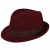 Oxblood