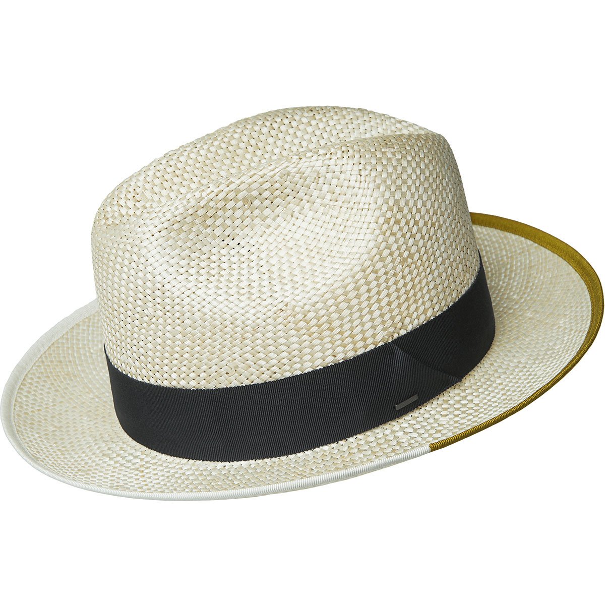 Bailey Western Value | Hesmond