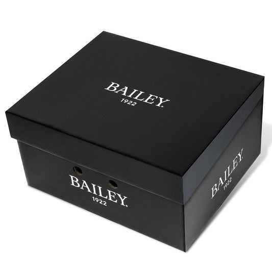 Bailey Western Great Value | Bailey 1922 Keepsake Dress Hat Box