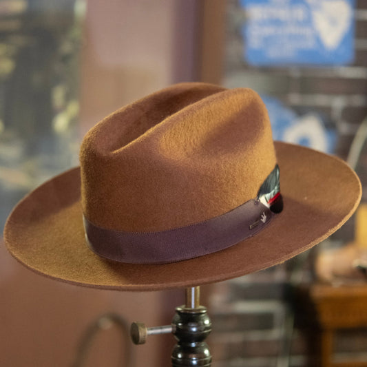 Bailey Western Latest | Verrazano