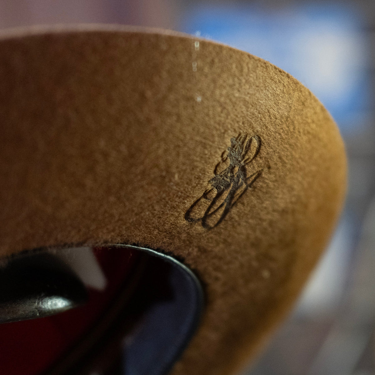 Bailey Western Latest | Verrazano