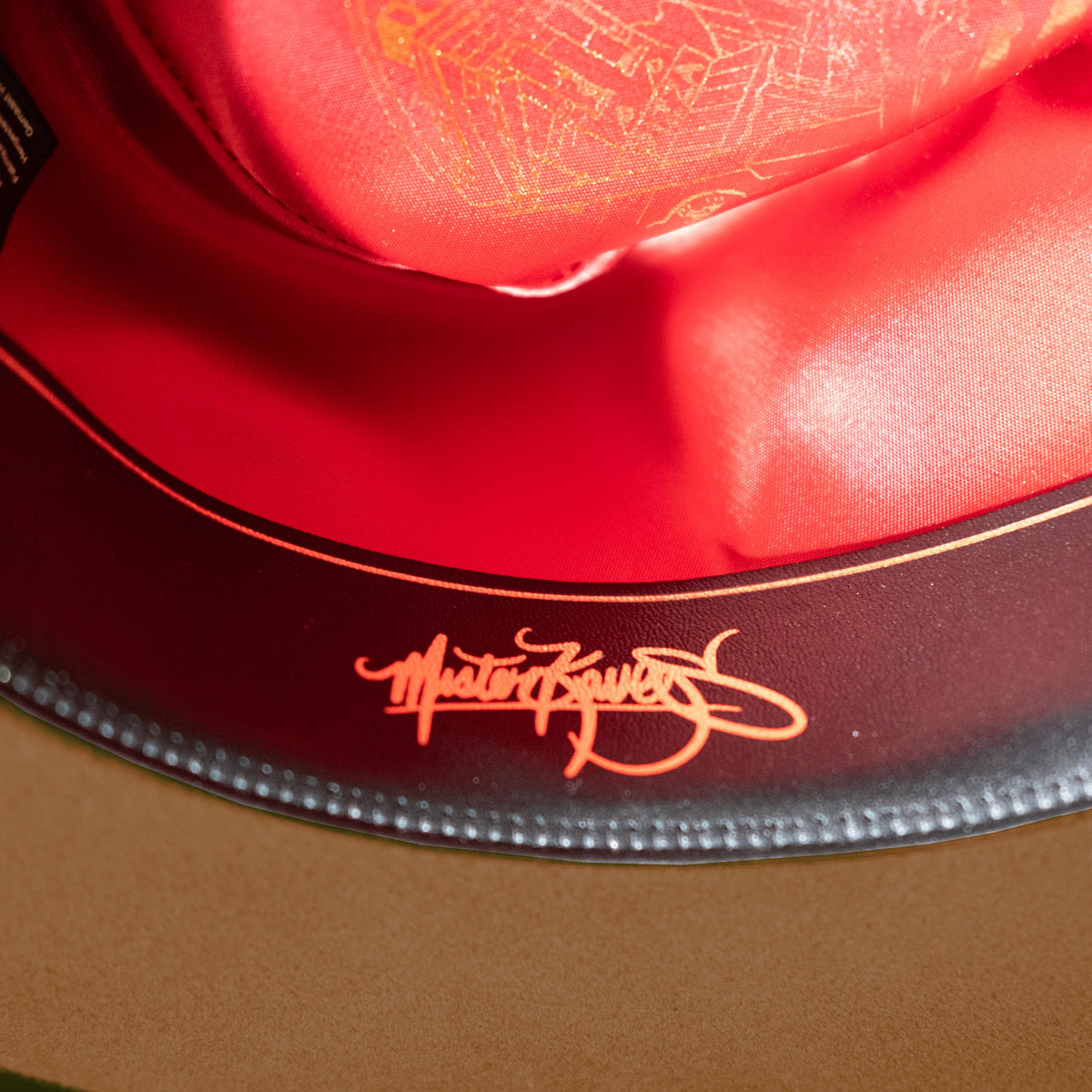 Bailey Western Latest | Verrazano