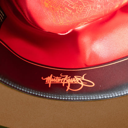 Bailey Western Latest | Verrazano
