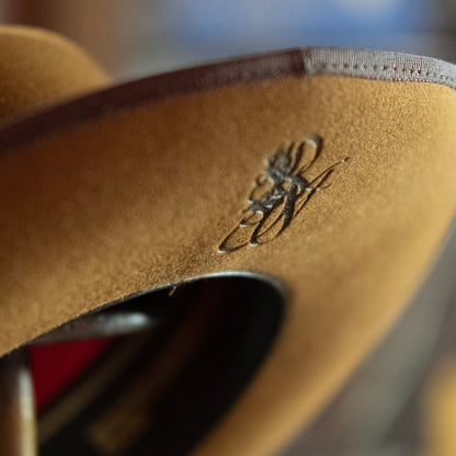 Bailey Western Quality | Brooklino