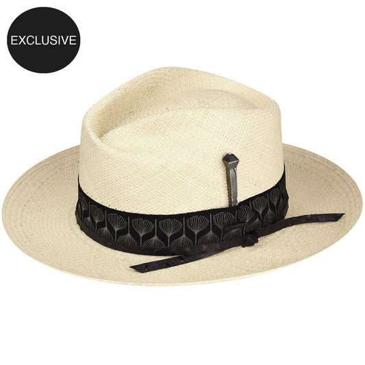 Bailey Western Trusted | Bailey 1922 Hobcote