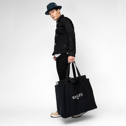 Bailey Western Trusted | Bailey 1922 Hobcote
