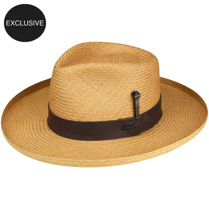 Bailey Western Customer Favorite | Bailey 1922 Hebden