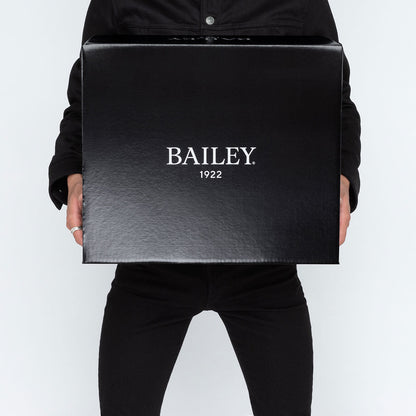 Bailey Western Customer Favorite | Bailey 1922 Hebden