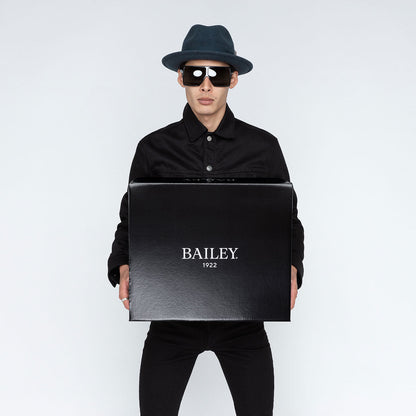 Bailey Western Classic | Bailey 1922 Sturgis