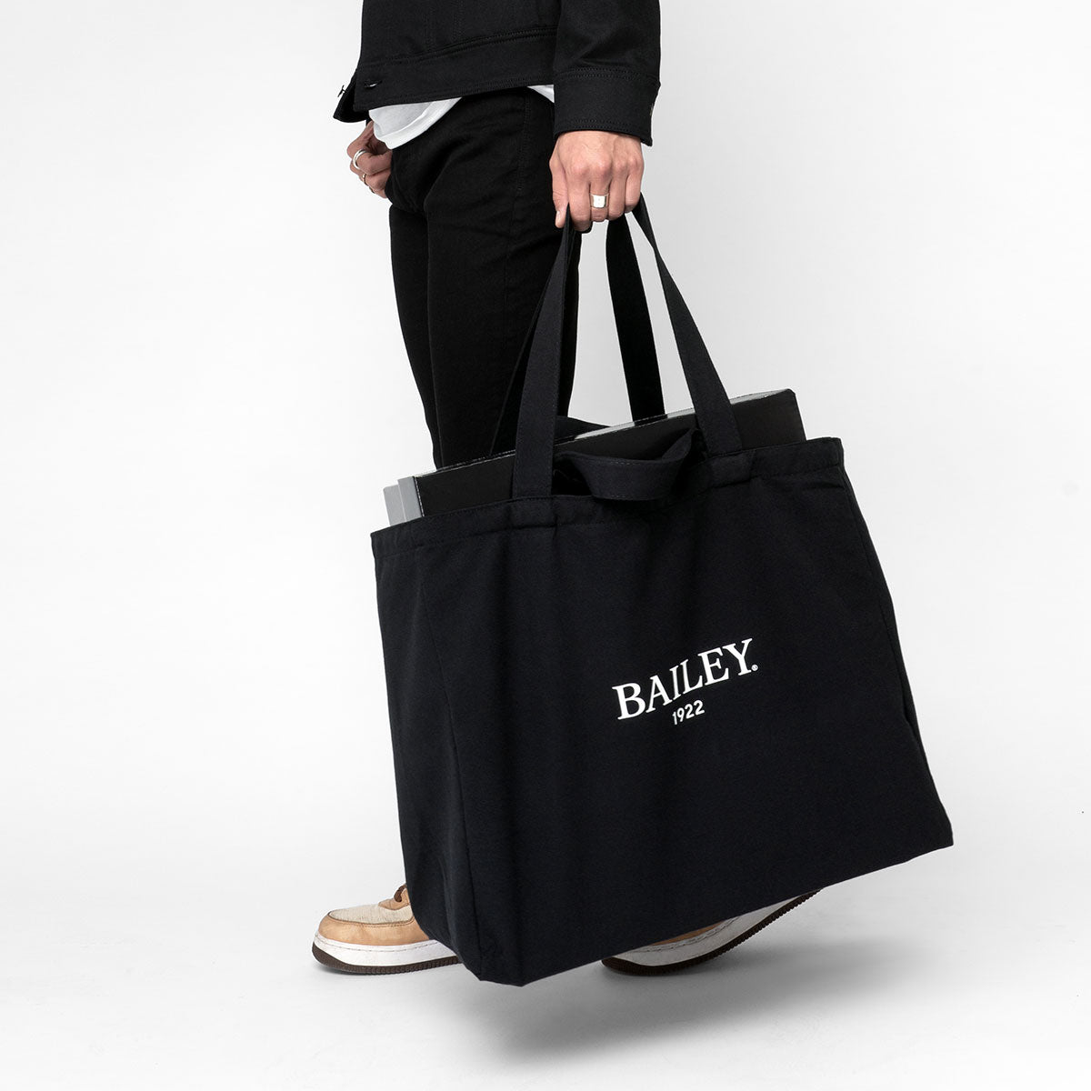 Bailey Western Classic | Bailey 1922 Sturgis