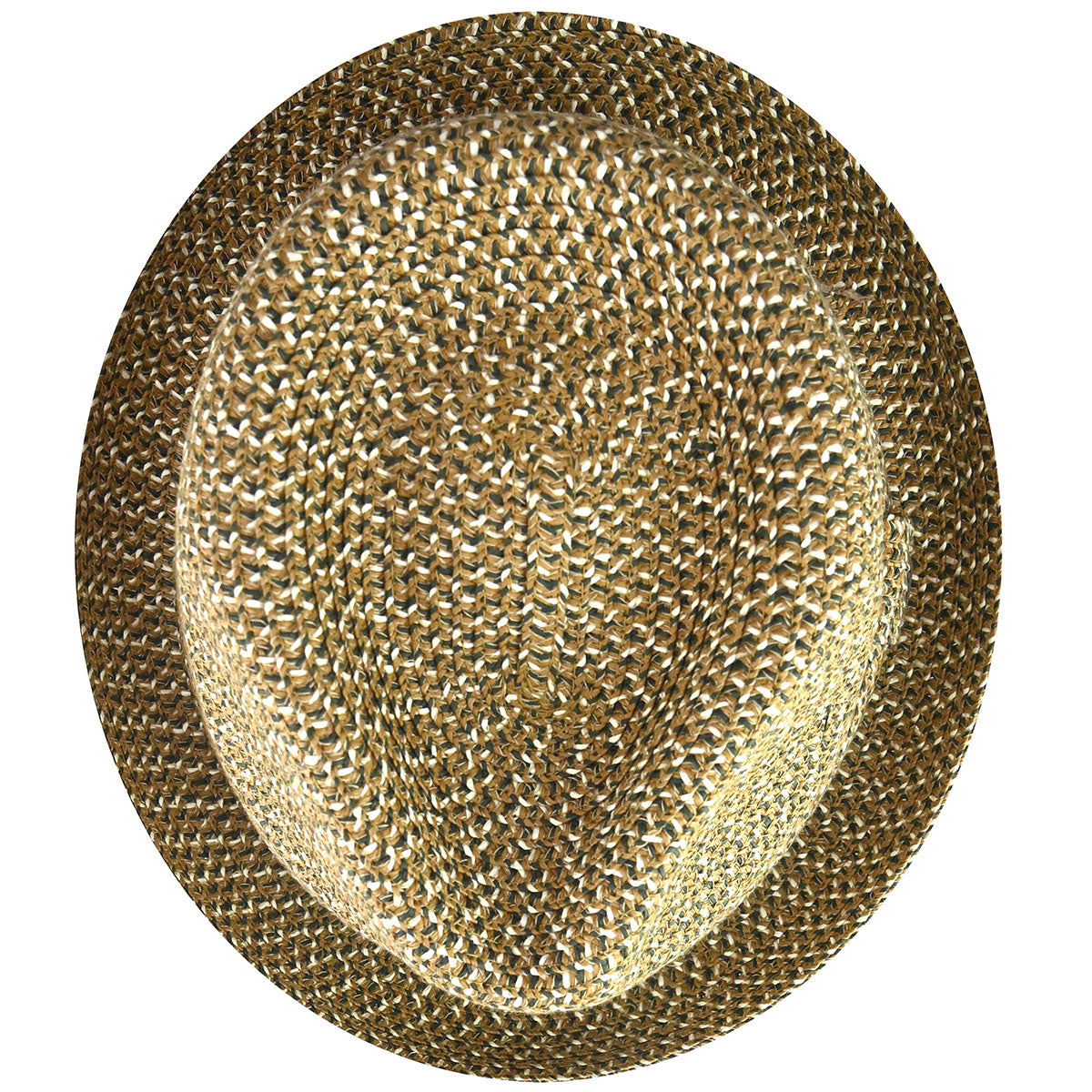 Bailey Western Essential | Billy Braided Trilby Hat - Bailey 1922 Fashion Hat