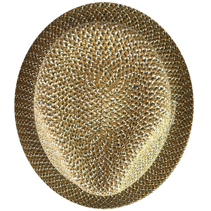 Bailey Western Essential | Billy Braided Trilby Hat - Bailey 1922 Fashion Hat