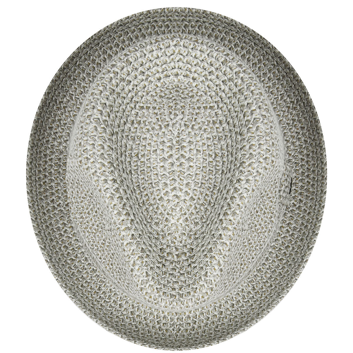 Bailey Western Essential | Billy Braided Trilby Hat - Bailey 1922 Fashion Hat