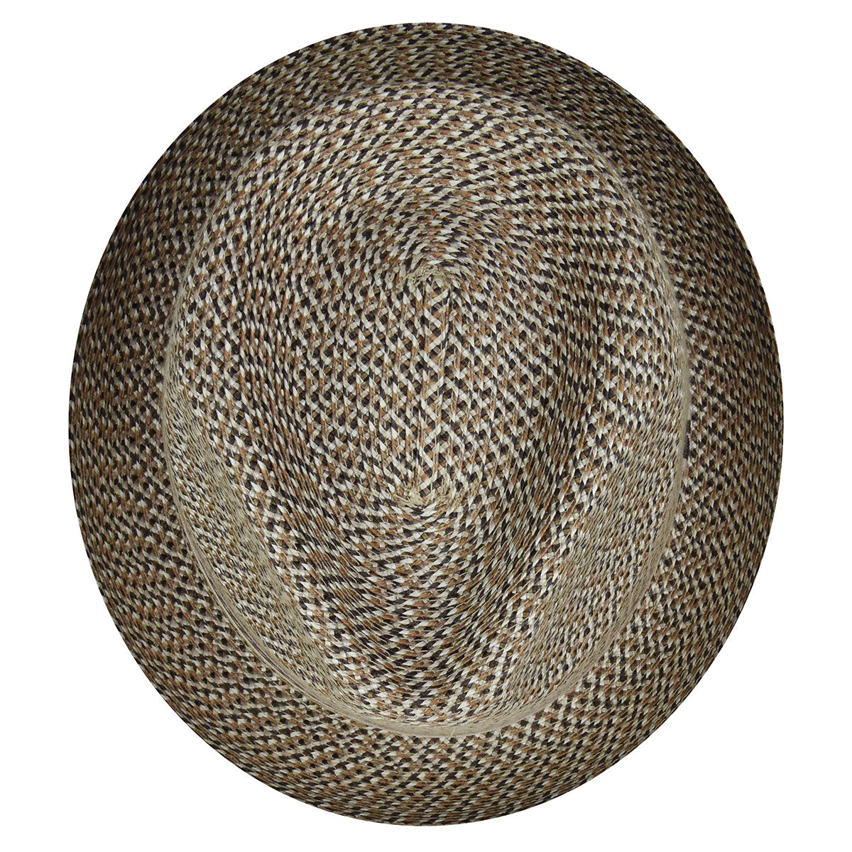 Bailey Western Everyday | Bailey 1922 Mannes Straw Fedora - Stylish Hat for Any Event