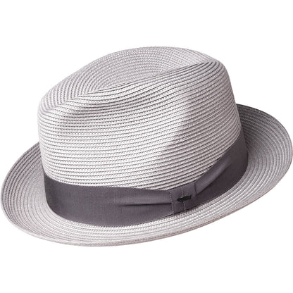 Flint Gray,S