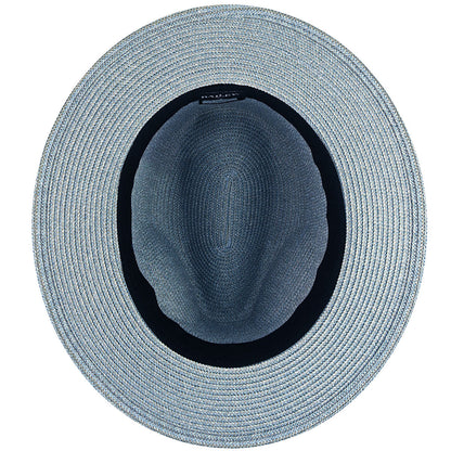 Bailey Western Latest | Hester Braided Fedora - Stylish Everyday Hat by Bailey 1922