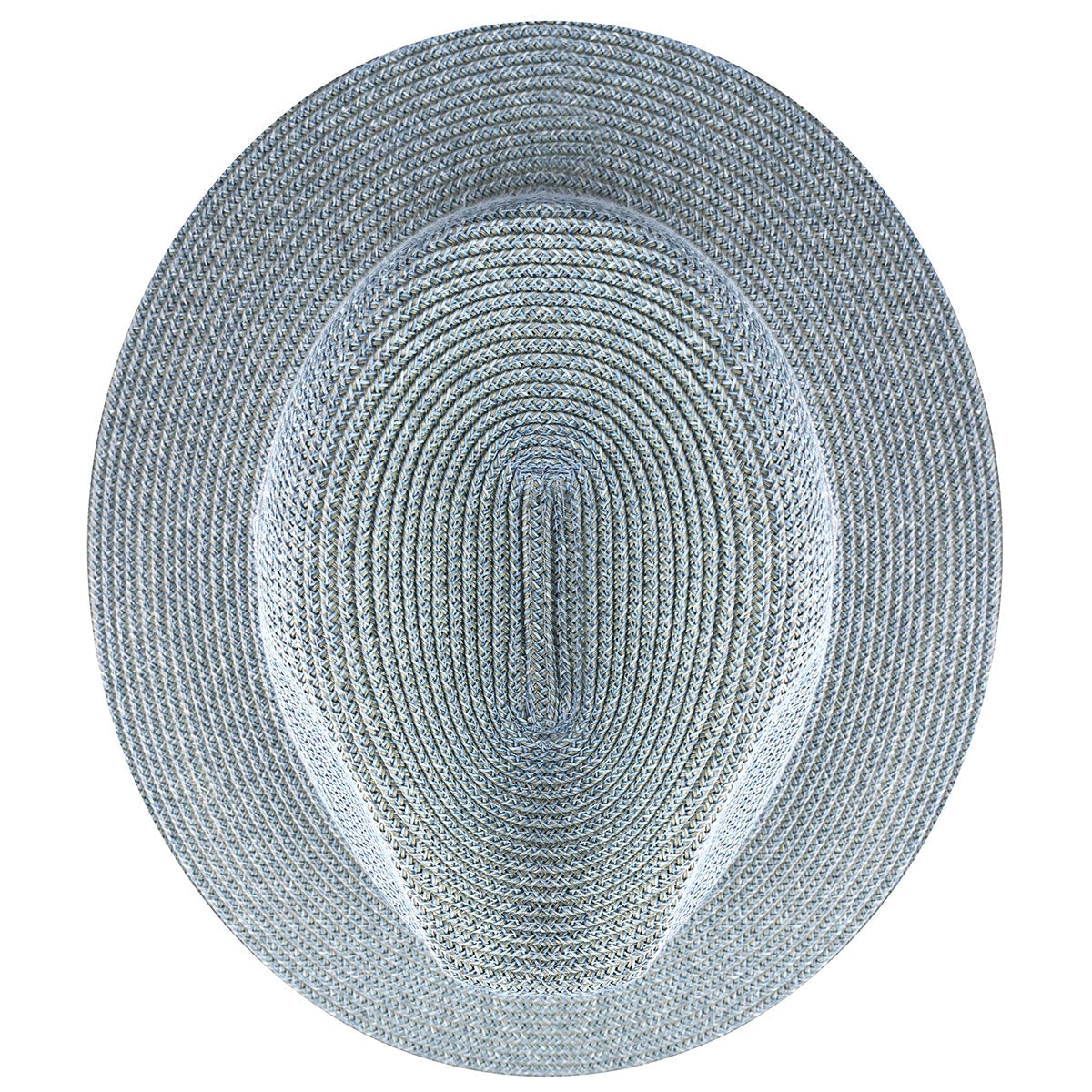 Bailey Western Latest | Hester Braided Fedora - Stylish Everyday Hat by Bailey 1922