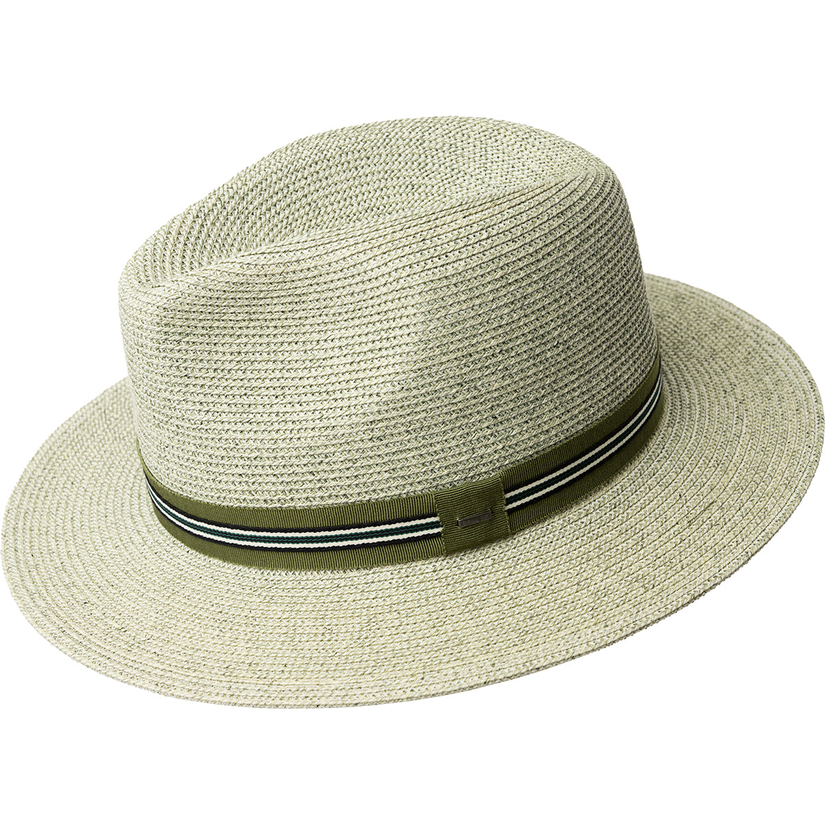 Bailey Western Latest | Hester Braided Fedora - Stylish Everyday Hat by Bailey 1922