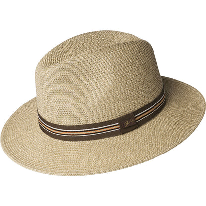 Sand,S