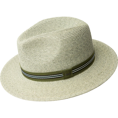 Matcha,S