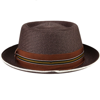 Bailey Western Quality | Carver Pork Pie