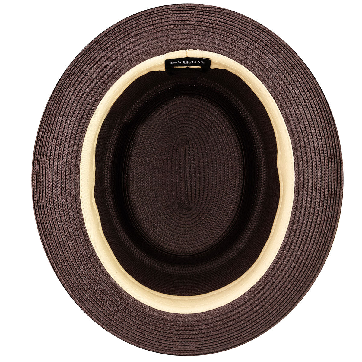 Bailey Western Quality | Carver Pork Pie