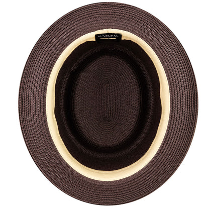 Bailey Western Quality | Carver Pork Pie