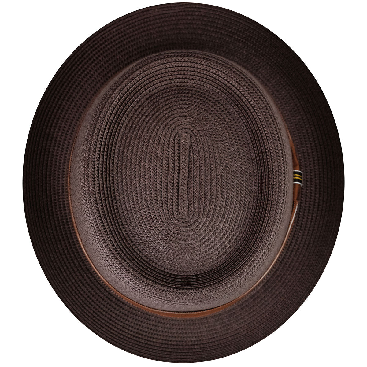 Bailey Western Quality | Carver Pork Pie