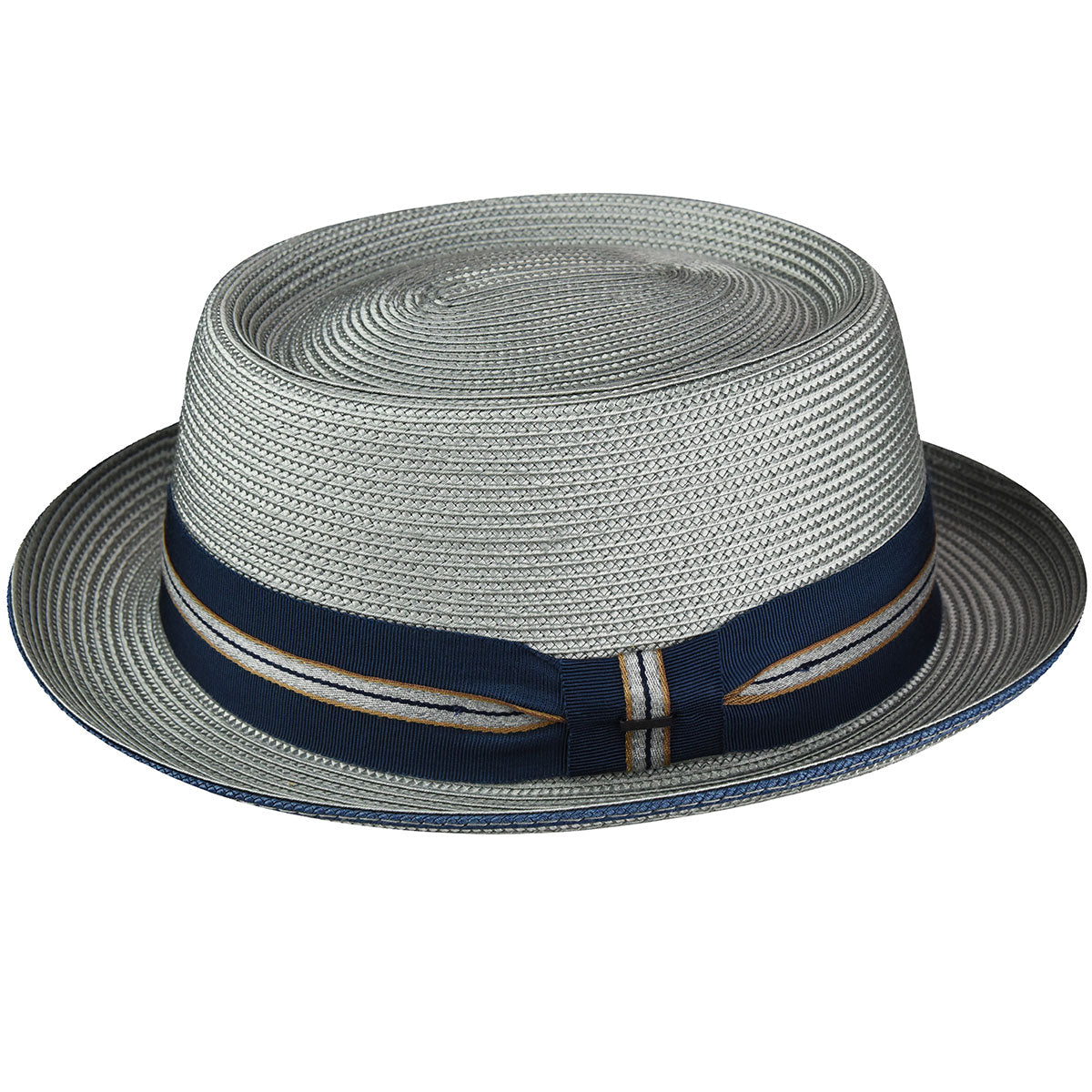 Bailey Western Quality | Carver Pork Pie