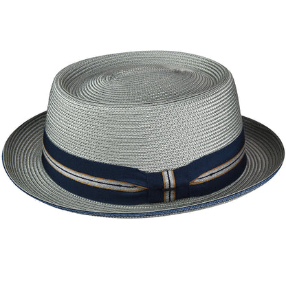 Bailey Western Quality | Carver Pork Pie