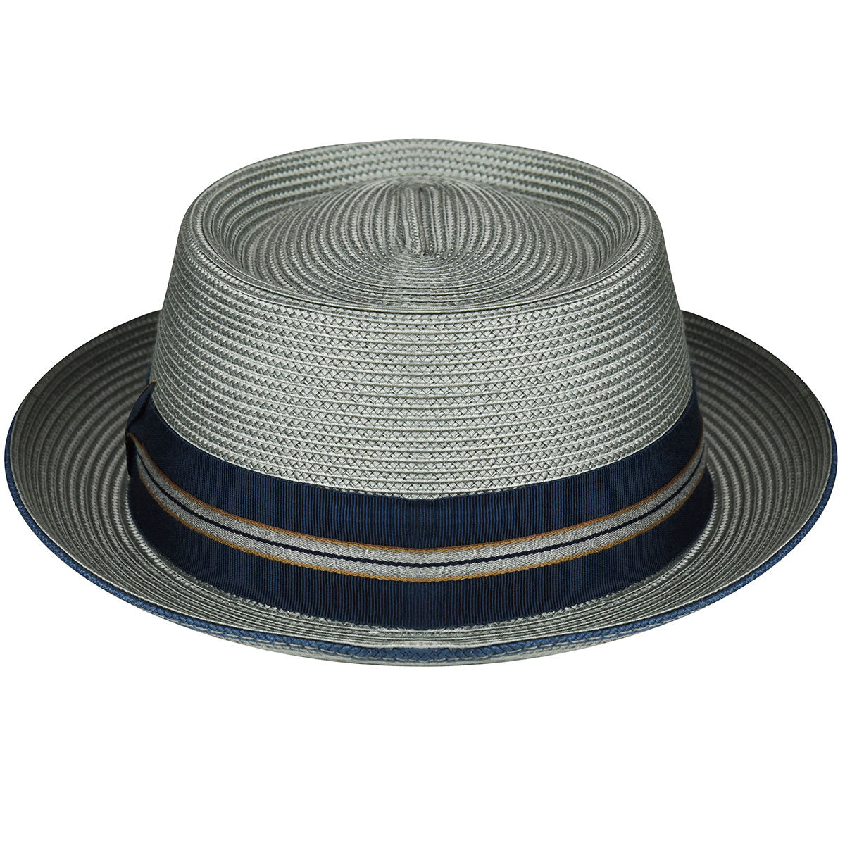 Bailey Western Quality | Carver Pork Pie