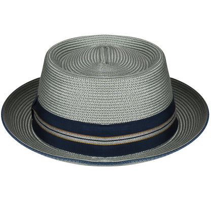 Bailey Western Quality | Carver Pork Pie