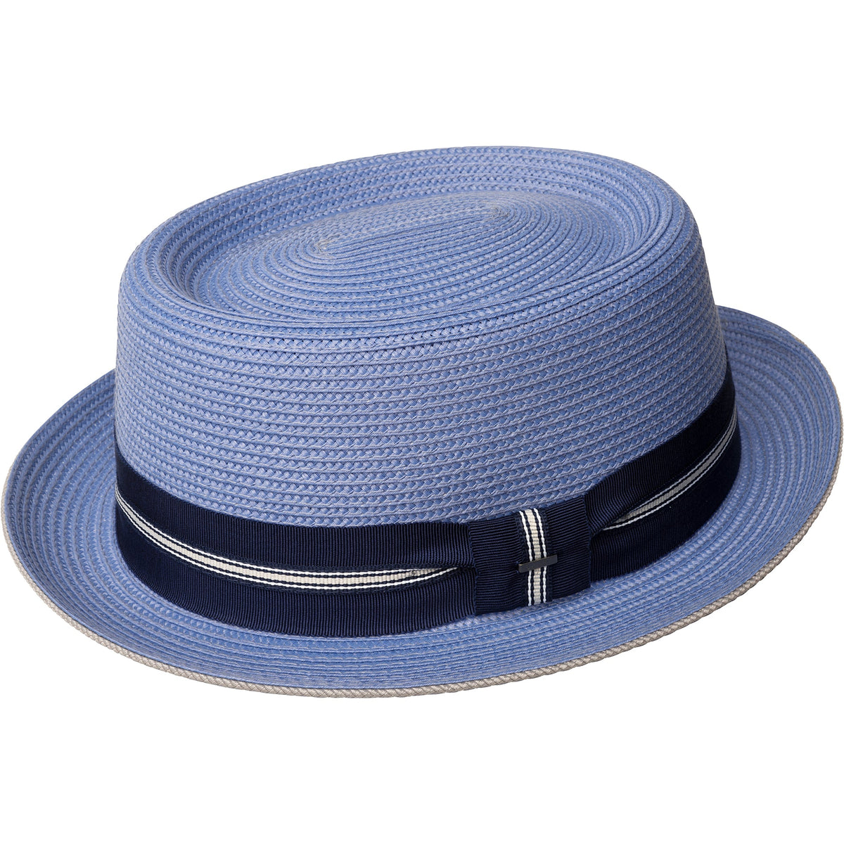 Bailey Western Quality | Carver Pork Pie