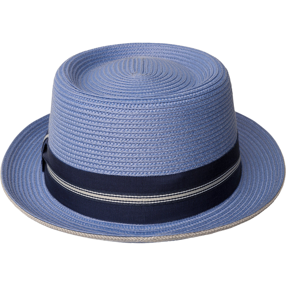 Bailey Western Quality | Carver Pork Pie