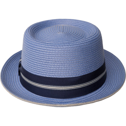 Bailey Western Quality | Carver Pork Pie