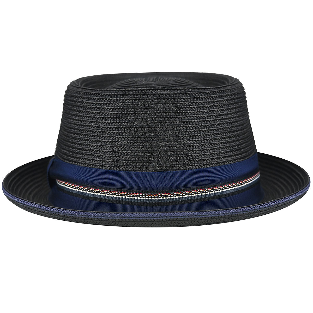Bailey Western Quality | Carver Pork Pie