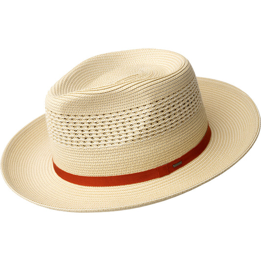 Bailey Western Trusted | Gratz