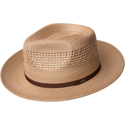 Bailey Western Trusted | Gratz